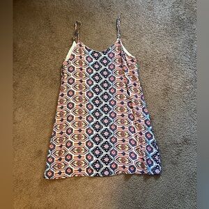 Myan- Dress​​​​​​​​​​